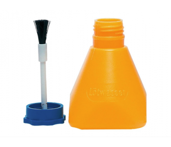 Stubai Wedge Shape Plastic Hammer